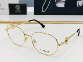 Picture of Versace Optical Glasses _SKUfw55135871fw